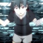 monogatari-series-245