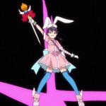 monogatari-series-246