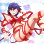 monogatari-series-247