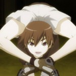 monogatari-series-248