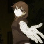 monogatari-series-249