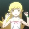 monogatari-series-25