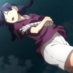 monogatari-series-251