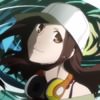 monogatari-series-252