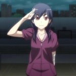 monogatari-series-253