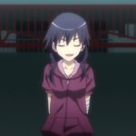 monogatari-series-254