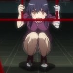 monogatari-series-255