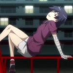 monogatari-series-256