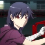 monogatari-series-257