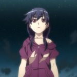 monogatari-series-258