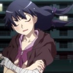 monogatari-series-259