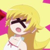 monogatari-series-26