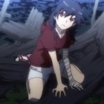 monogatari-series-260
