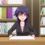 monogatari-series-261