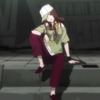 monogatari-series-263