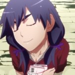 monogatari-series-265