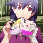 monogatari-series-267