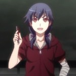 monogatari-series-269
