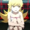 monogatari-series-27
