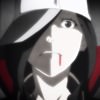 monogatari-series-274