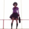 monogatari-series-276