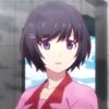 monogatari-series-278