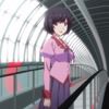monogatari-series-279