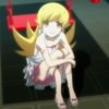 monogatari-series-28