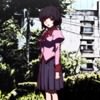 monogatari-series-280