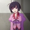 monogatari-series-282