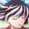 monogatari-series-286