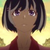 monogatari-series-287
