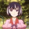 monogatari-series-288