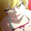 monogatari-series-29