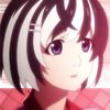 monogatari-series-290