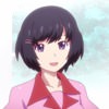 monogatari-series-291