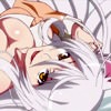 monogatari-series-293