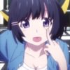 monogatari-series-294