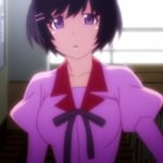 monogatari-series-295