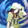monogatari-series-296
