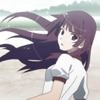 monogatari-series-297