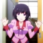 monogatari-series-298