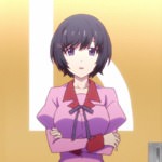 monogatari-series-299