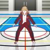 monogatari-series-3