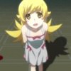 monogatari-series-30