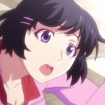 monogatari-series-300