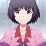 monogatari-series-301