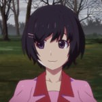 monogatari-series-303