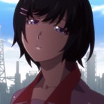 monogatari-series-307