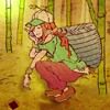 monogatari-series-308